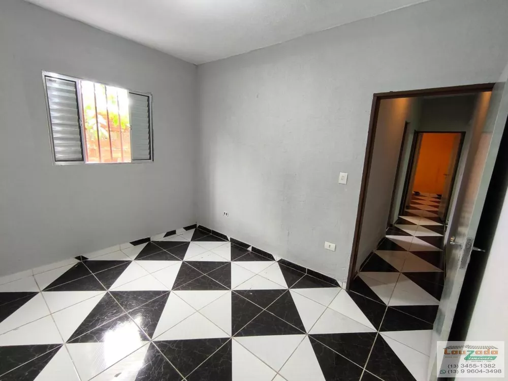 Casa à venda com 3 quartos, 250m² - Foto 7