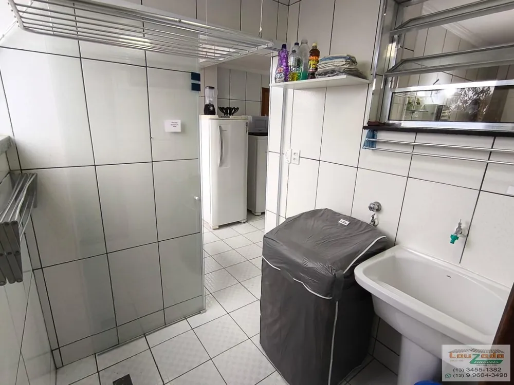 Apartamento, 2 quartos, 103 m² - Foto 8