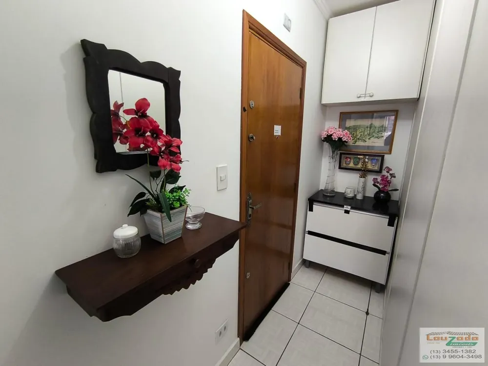 Apartamento, 2 quartos, 103 m² - Foto 5