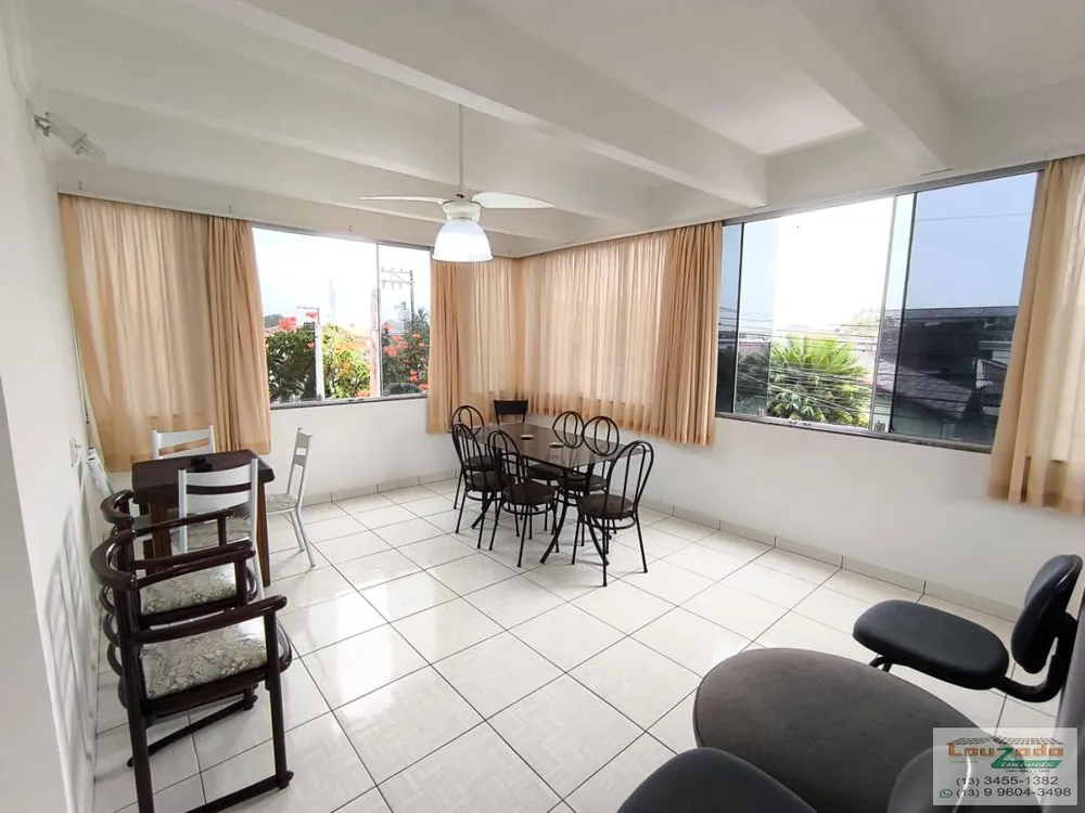 Apartamento, 2 quartos, 103 m² - Foto 2