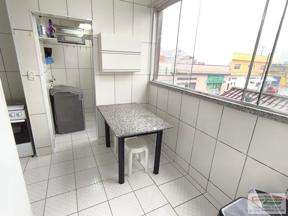 Apartamento, 2 quartos, 103 m² - Foto 8