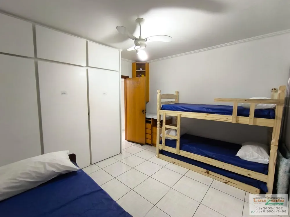 Apartamento, 2 quartos, 103 m² - Foto 11
