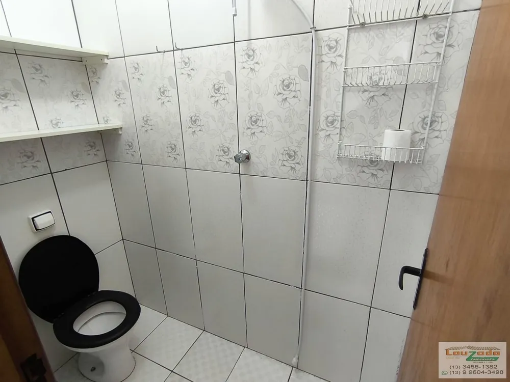 Apartamento, 2 quartos, 103 m² - Foto 7