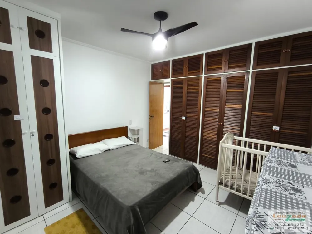 Apartamento, 2 quartos, 103 m² - Foto 3