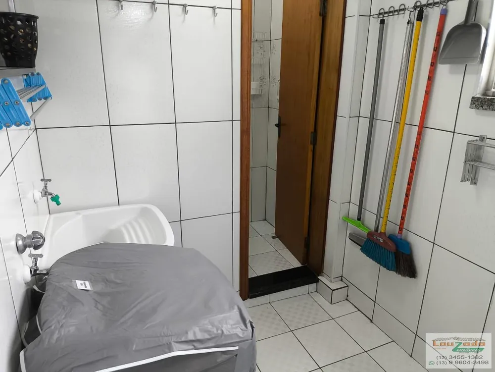 Apartamento, 2 quartos, 103 m² - Foto 4