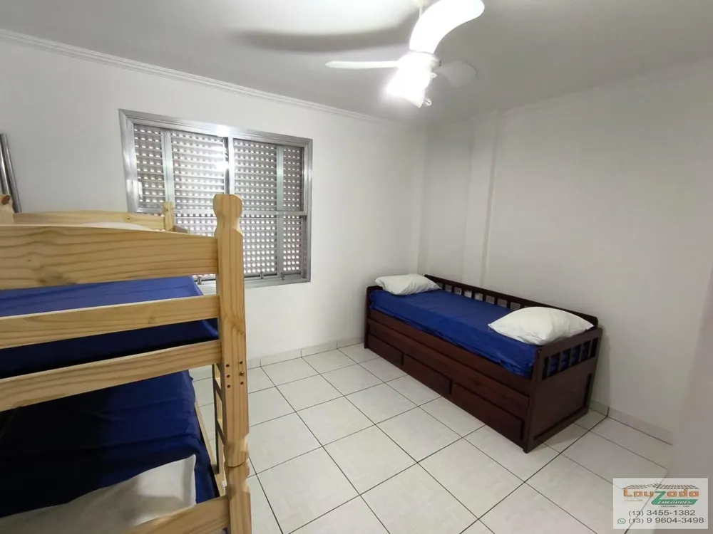 Apartamento, 2 quartos, 103 m² - Foto 7