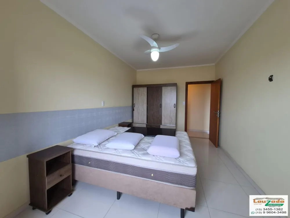 Apartamento, 2 quartos, 74 m² - Foto 1