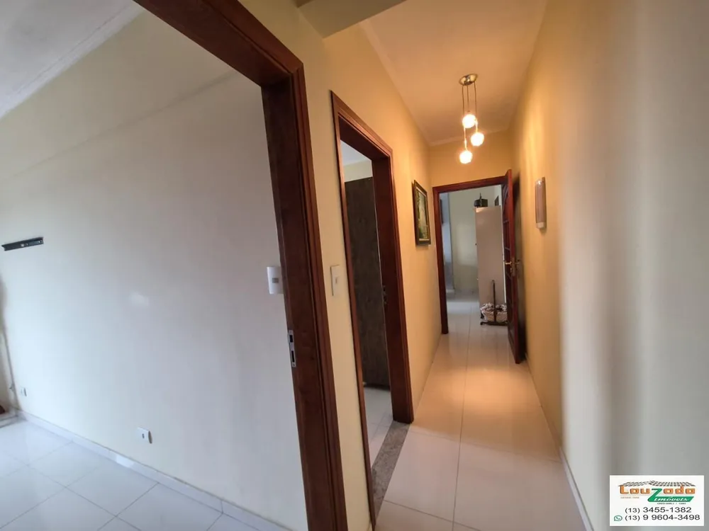Apartamento, 2 quartos, 74 m² - Foto 4