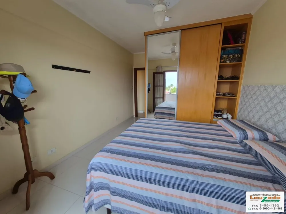 Apartamento, 2 quartos, 74 m² - Foto 2