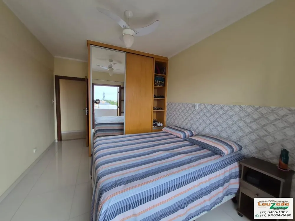 Apartamento, 2 quartos, 74 m² - Foto 3