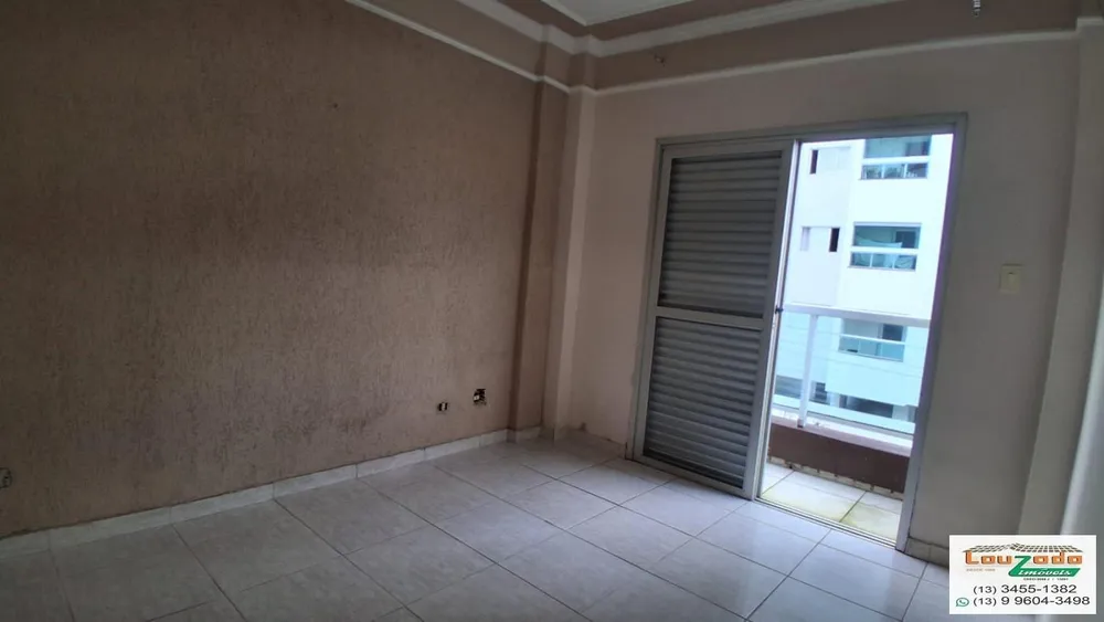 Apartamento, 2 quartos, 83 m² - Foto 12