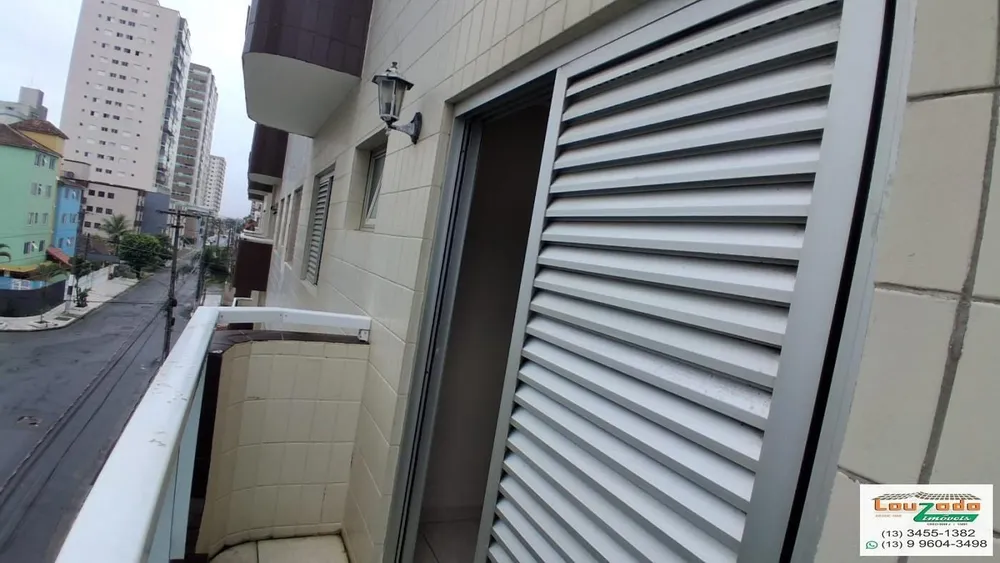 Apartamento, 2 quartos, 83 m² - Foto 10