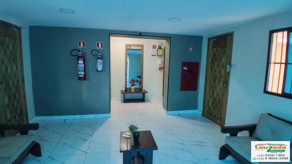 Apartamento, 2 quartos, 83 m² - Foto 6