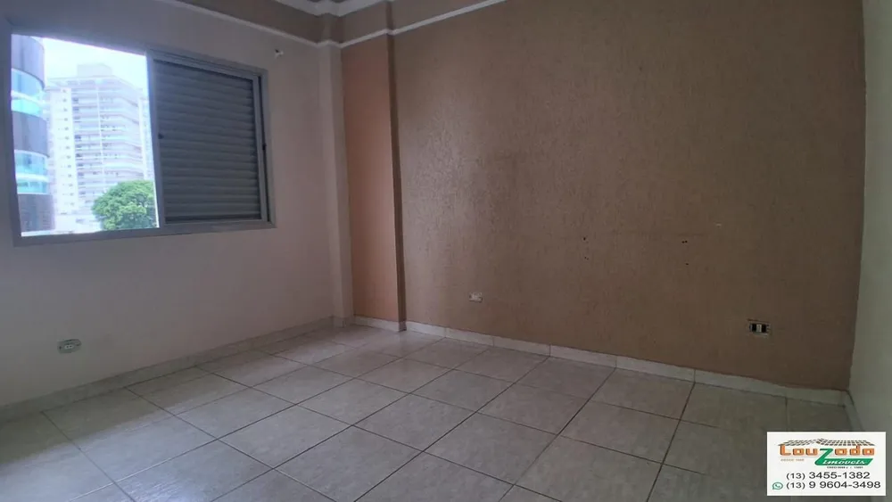 Apartamento, 2 quartos, 83 m² - Foto 2