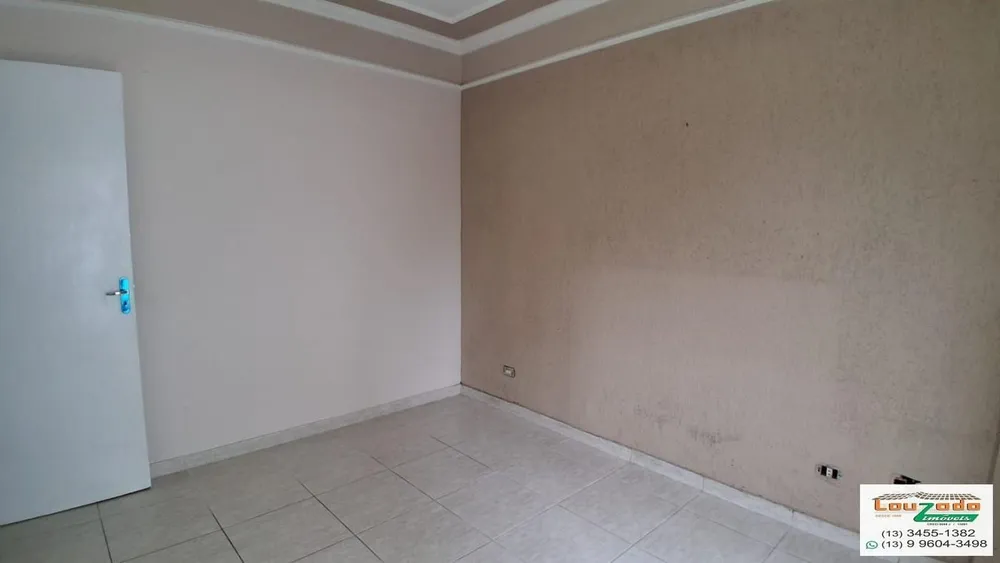 Apartamento, 2 quartos, 83 m² - Foto 4