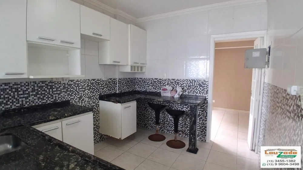 Apartamento, 2 quartos, 83 m² - Foto 9