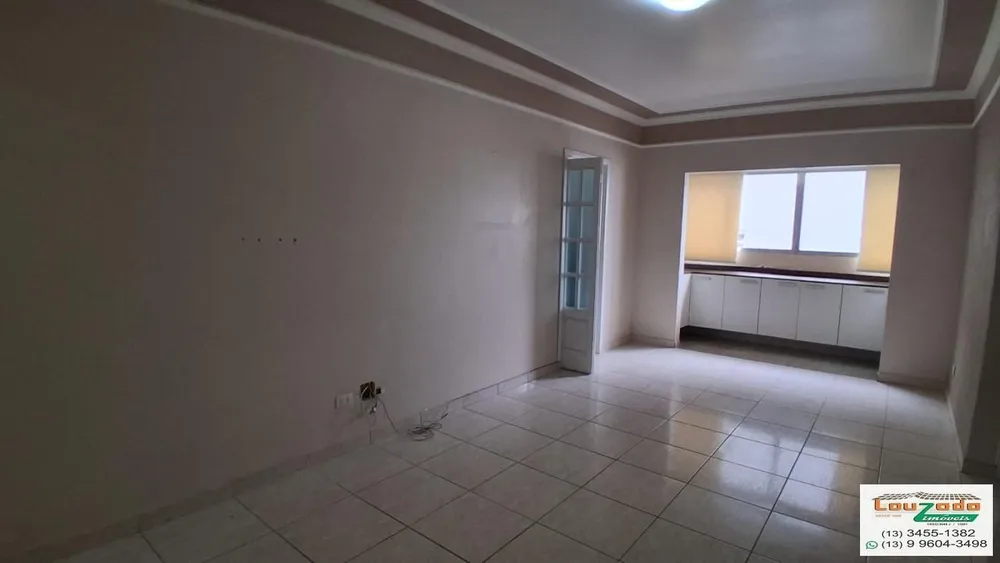 Apartamento, 2 quartos, 83 m² - Foto 7