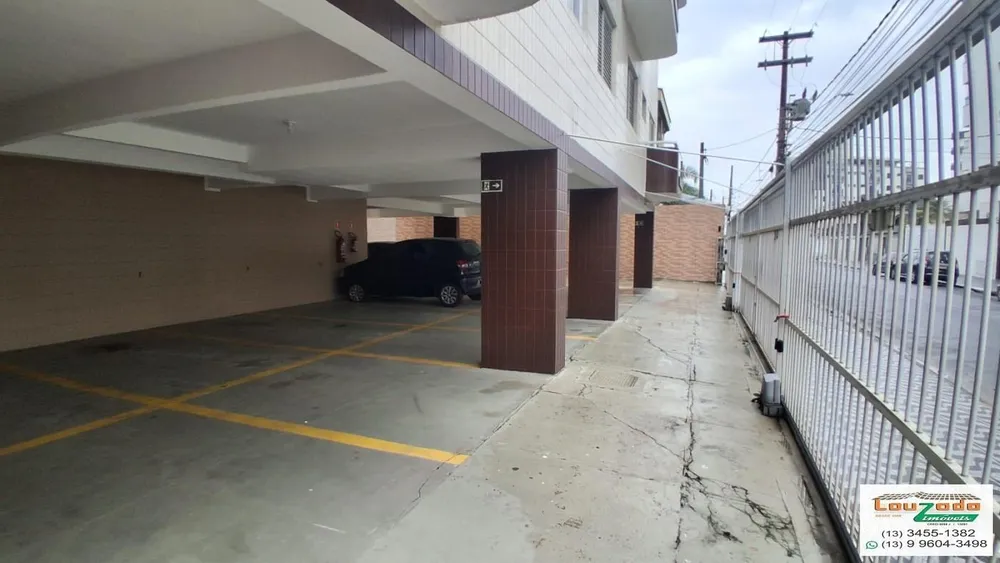 Apartamento, 2 quartos, 83 m² - Foto 11