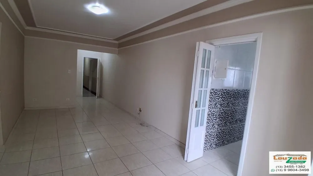 Apartamento, 2 quartos, 83 m² - Foto 8