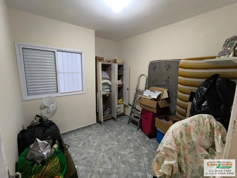 Casa, 2 quartos, 60 m² - Foto 7