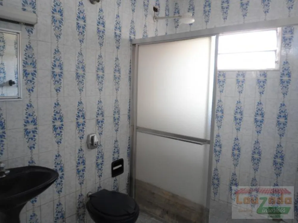 Casa, 2 quartos, 80 m² - Foto 8