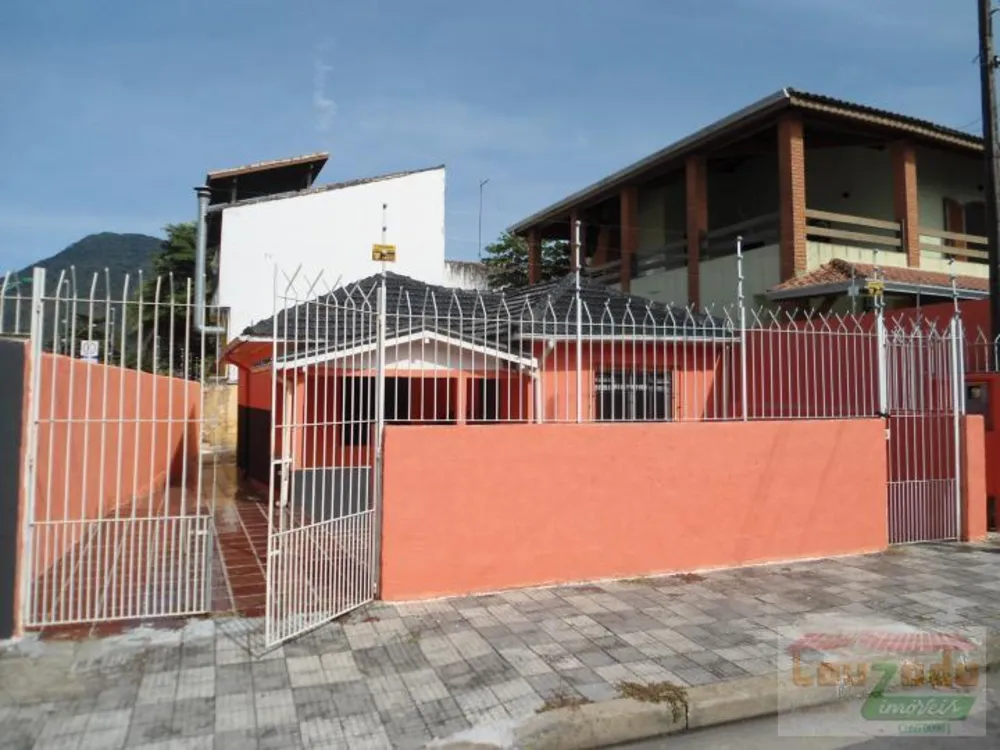 Casa, 2 quartos, 80 m² - Foto 7