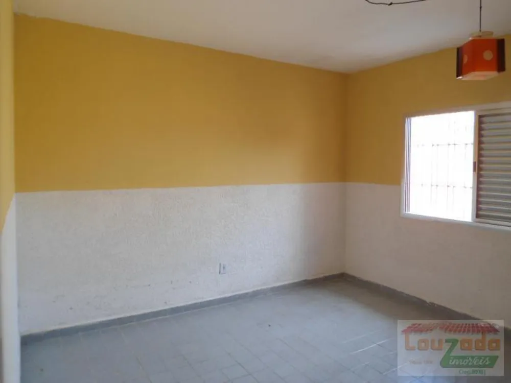 Casa, 2 quartos, 80 m² - Foto 4