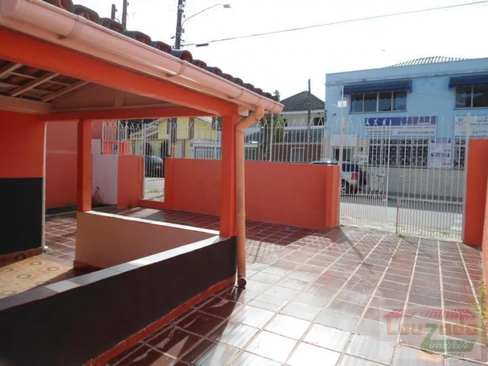 Casa, 2 quartos, 80 m² - Foto 5