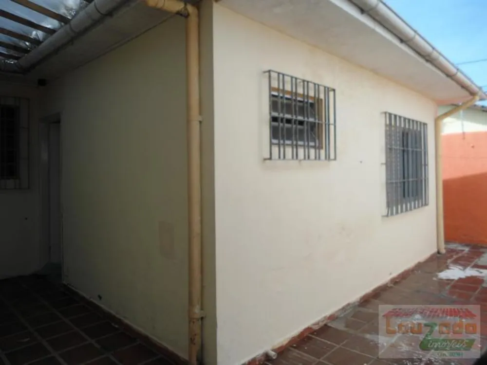 Casa, 2 quartos, 80 m² - Foto 6