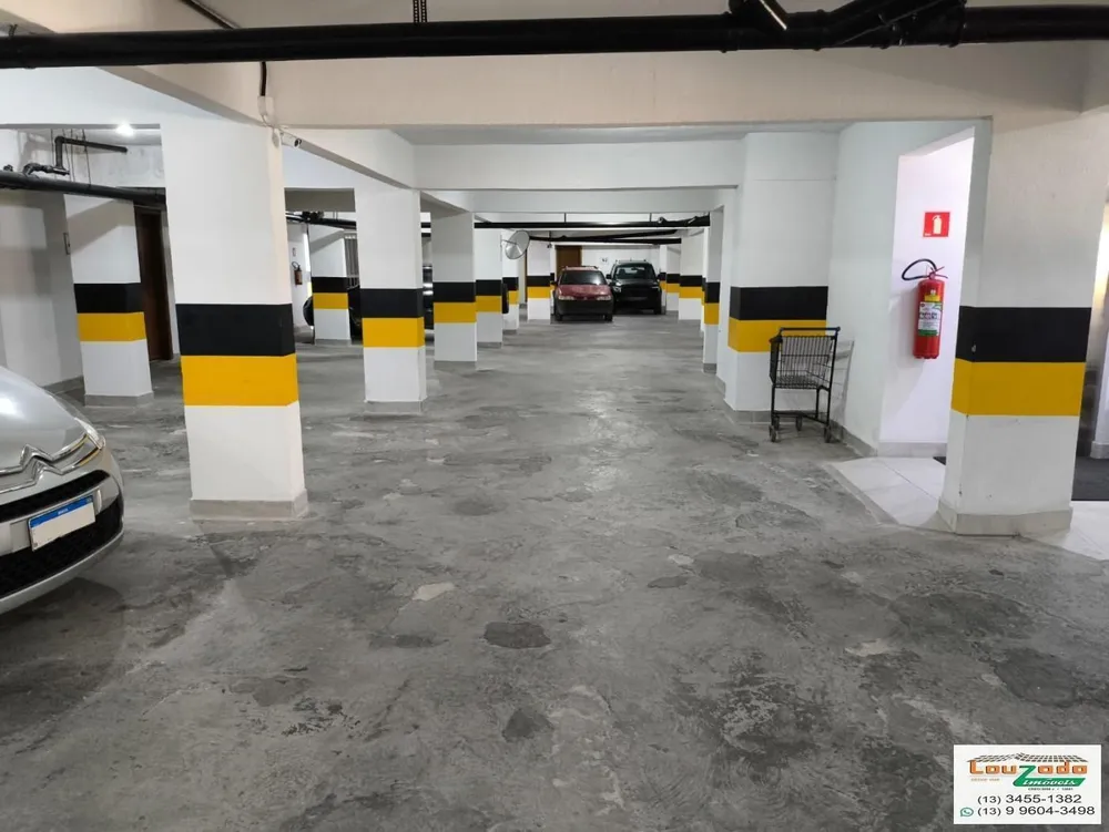 Apartamento, 4 quartos, 120 m² - Foto 12