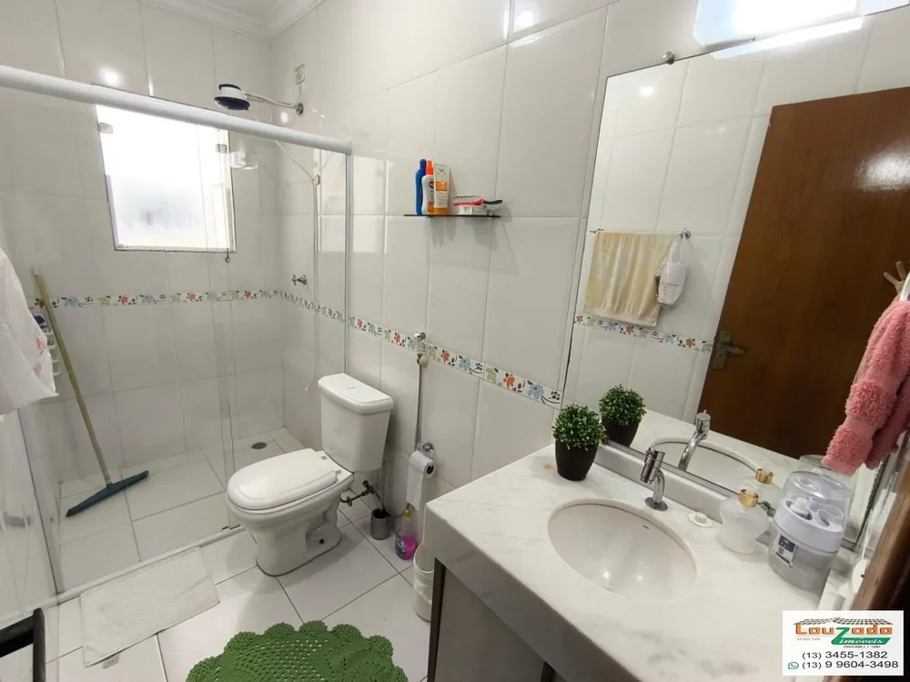 Apartamento, 4 quartos, 120 m² - Foto 10