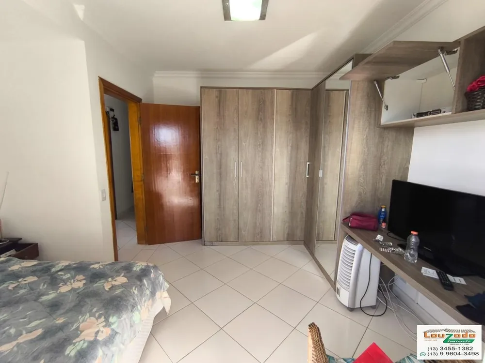 Apartamento, 4 quartos, 120 m² - Foto 6