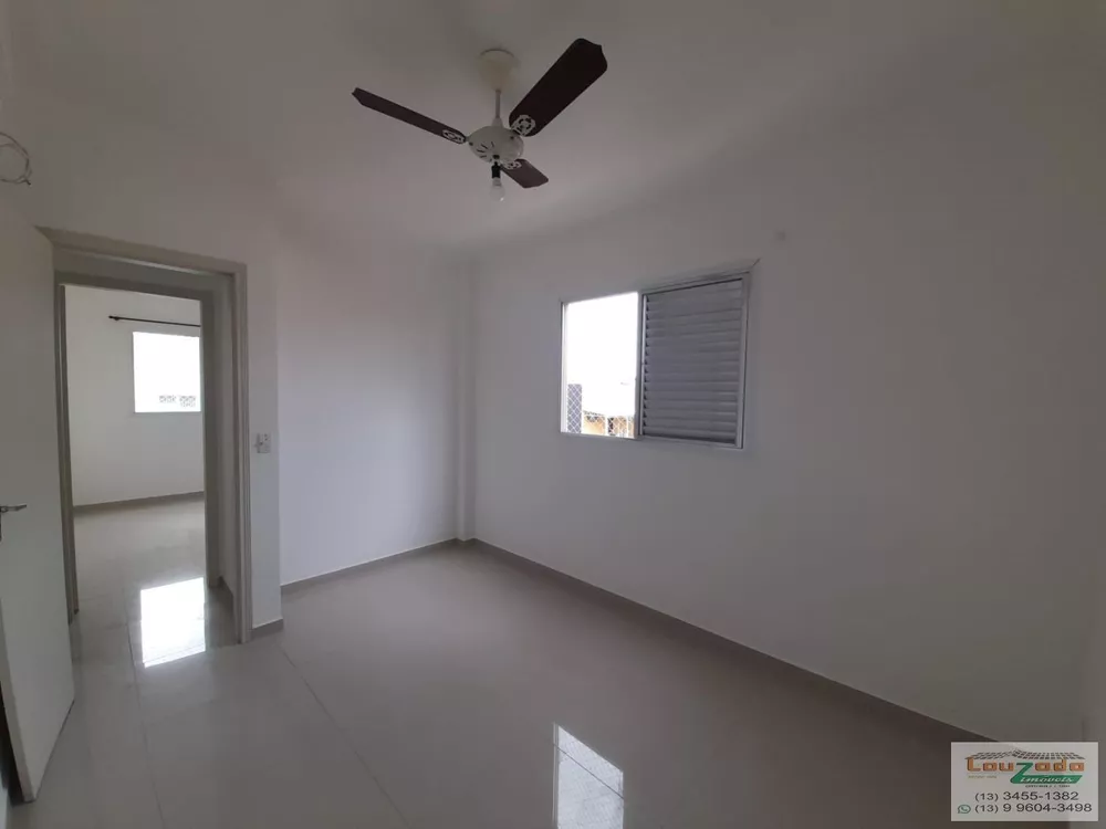 Apartamento à venda com 2 quartos, 65m² - Foto 3