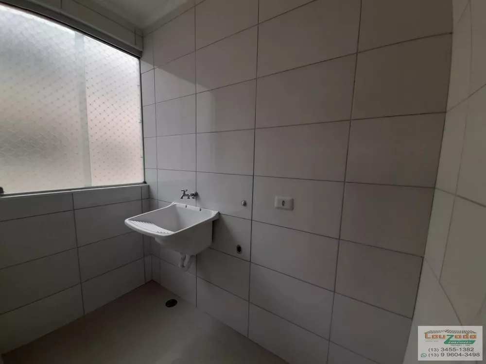 Apartamento à venda com 2 quartos, 65m² - Foto 7