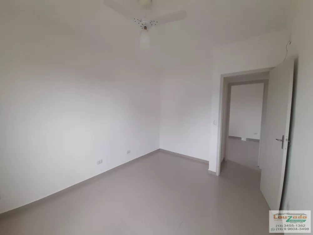 Apartamento à venda com 2 quartos, 65m² - Foto 4