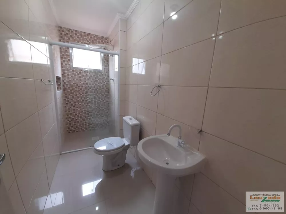 Apartamento à venda com 2 quartos, 65m² - Foto 8