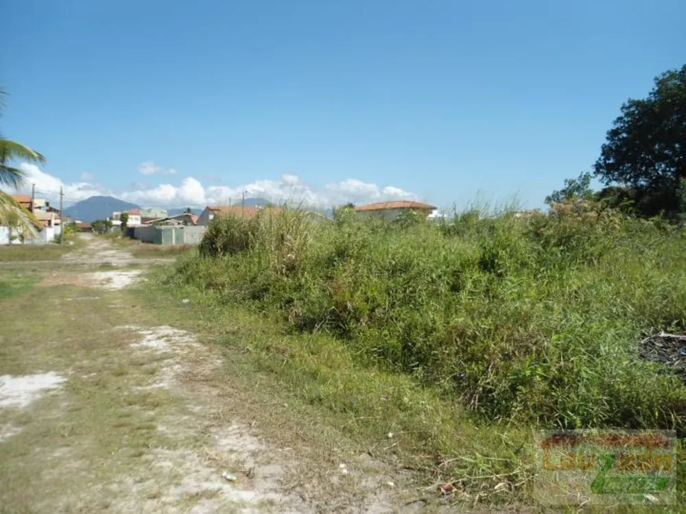 Terreno, 257 m² - Foto 1