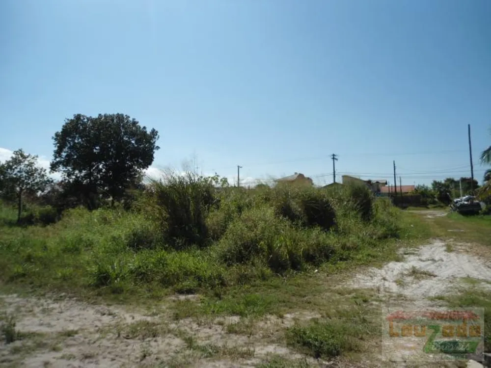 Terreno, 257 m² - Foto 2