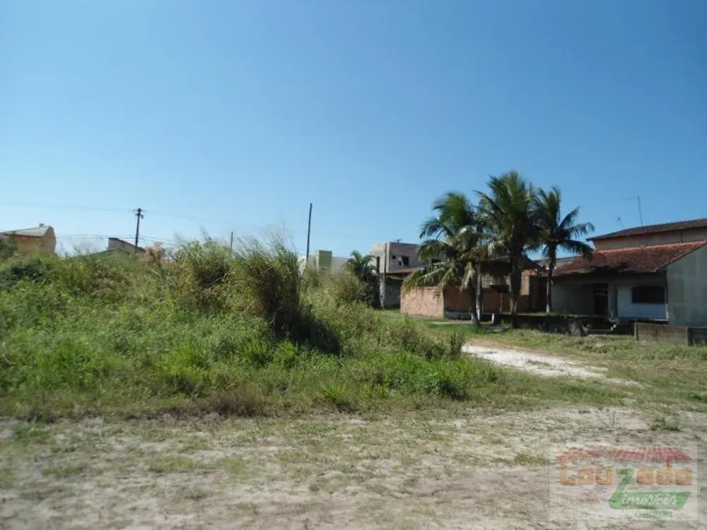 Terreno, 257 m² - Foto 4
