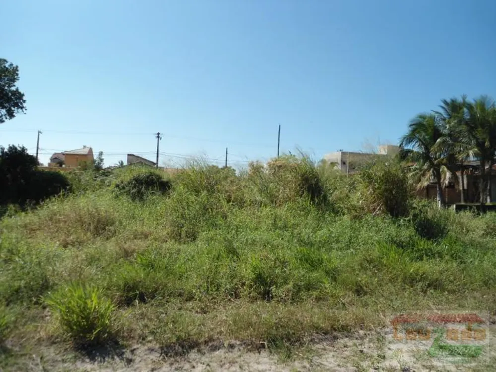 Terreno, 257 m² - Foto 4