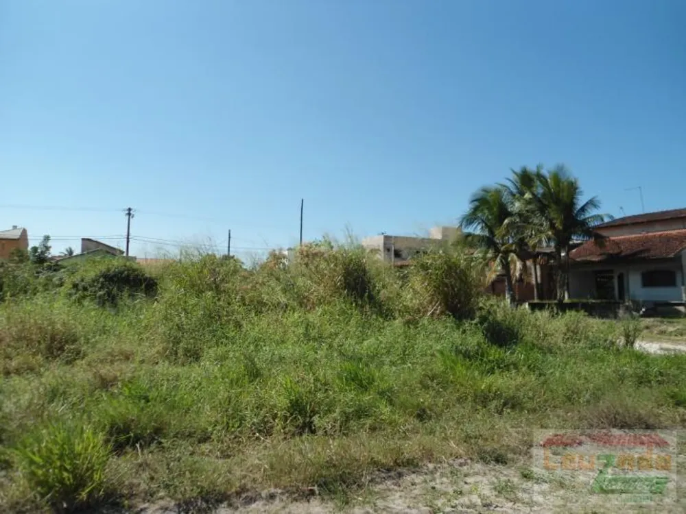 Terreno, 257 m² - Foto 3