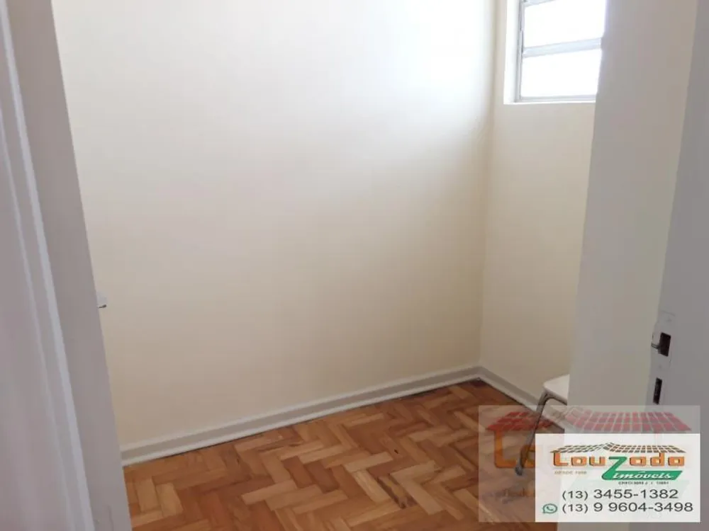 Apartamento, 2 quartos, 99 m² - Foto 10