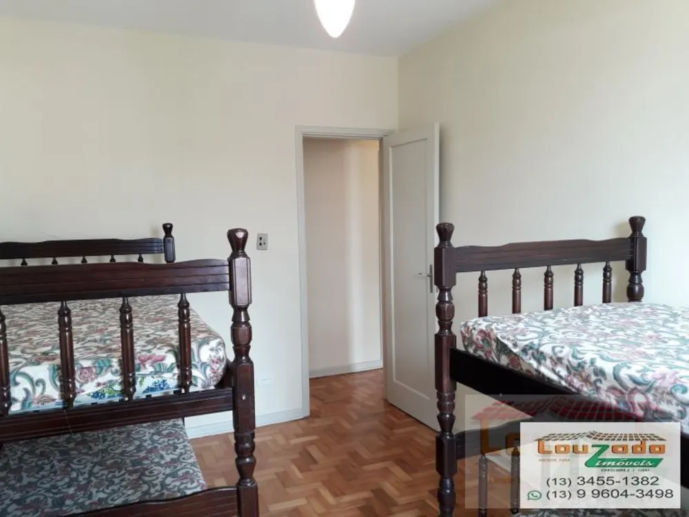 Apartamento, 2 quartos, 99 m² - Foto 9