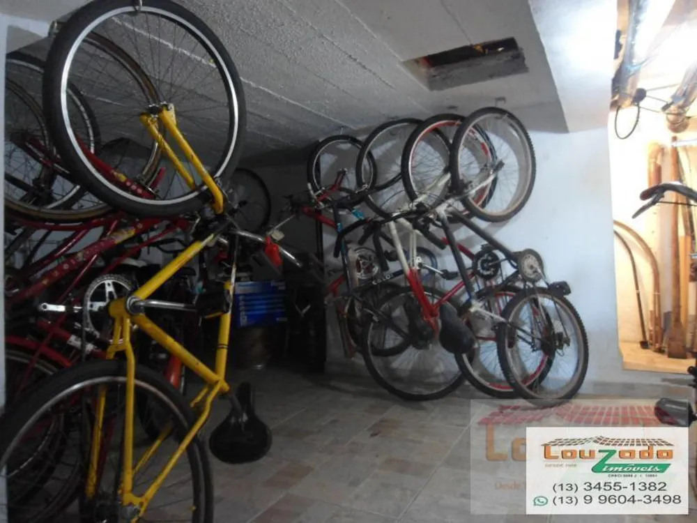 Apartamento, 2 quartos, 99 m² - Foto 11