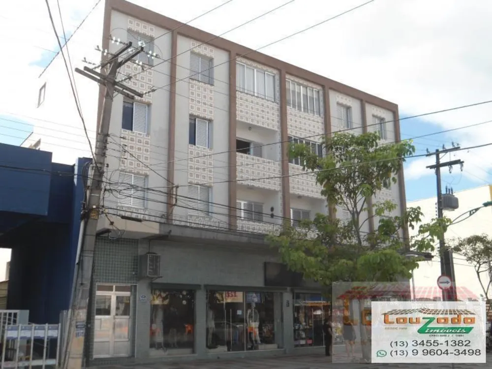 Apartamento, 2 quartos, 99 m² - Foto 12