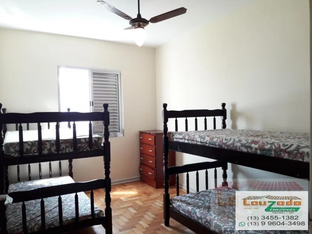 Apartamento, 2 quartos, 99 m² - Foto 8