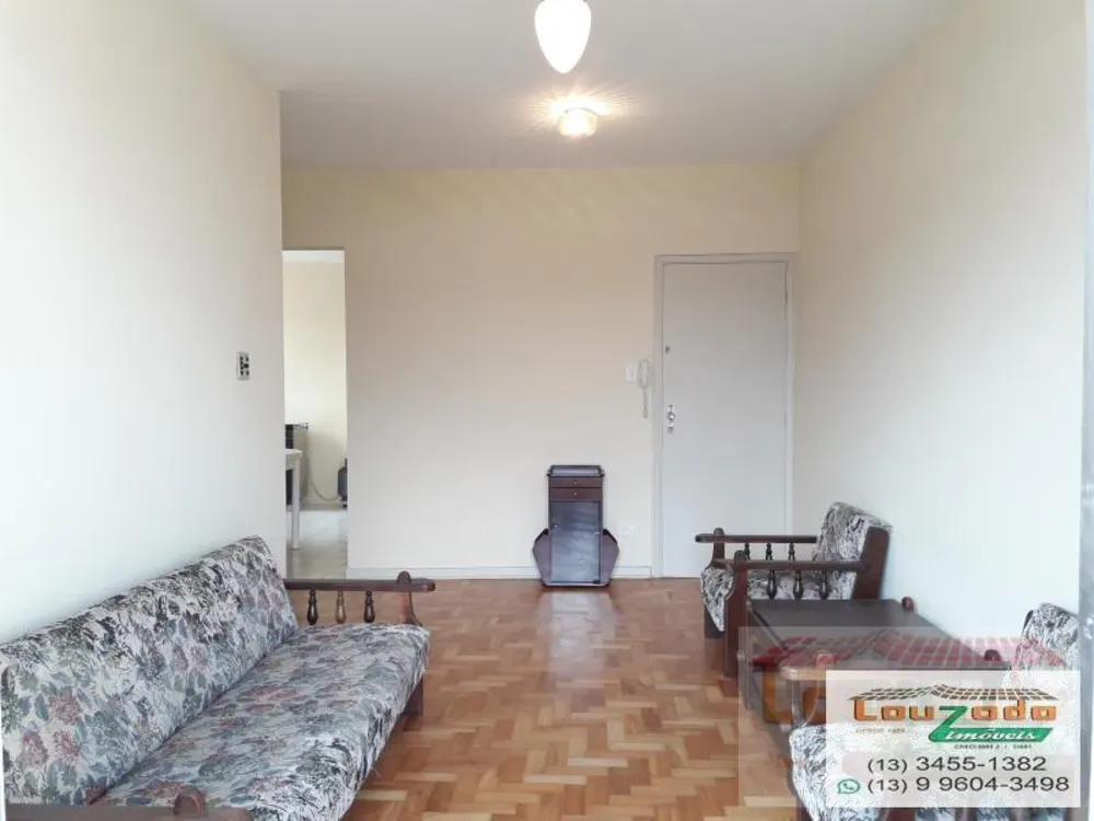 Apartamento, 2 quartos, 99 m² - Foto 4