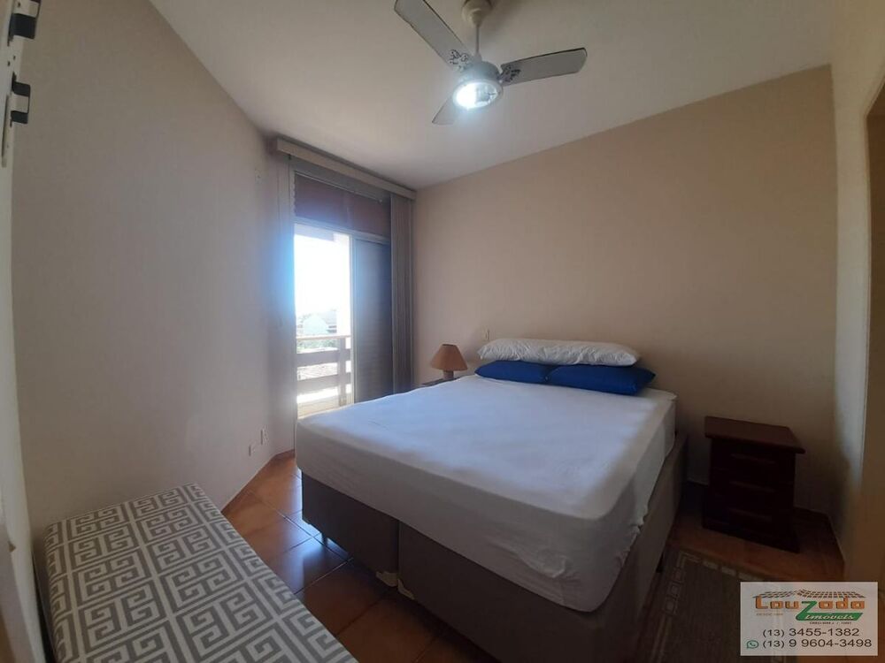 Apartamento, 3 quartos, 118 m² - Foto 4
