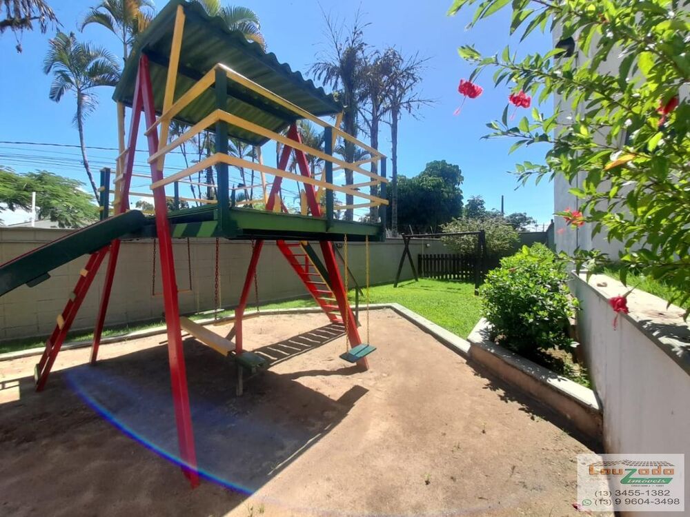 Apartamento, 3 quartos, 118 m² - Foto 2