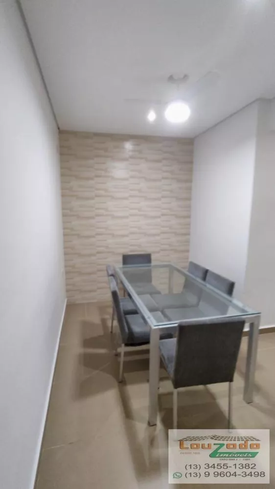 Casa à venda com 3 quartos, 207m² - Foto 1